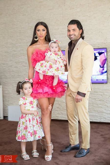 pepe cantaret spouse|pepe cantaret .